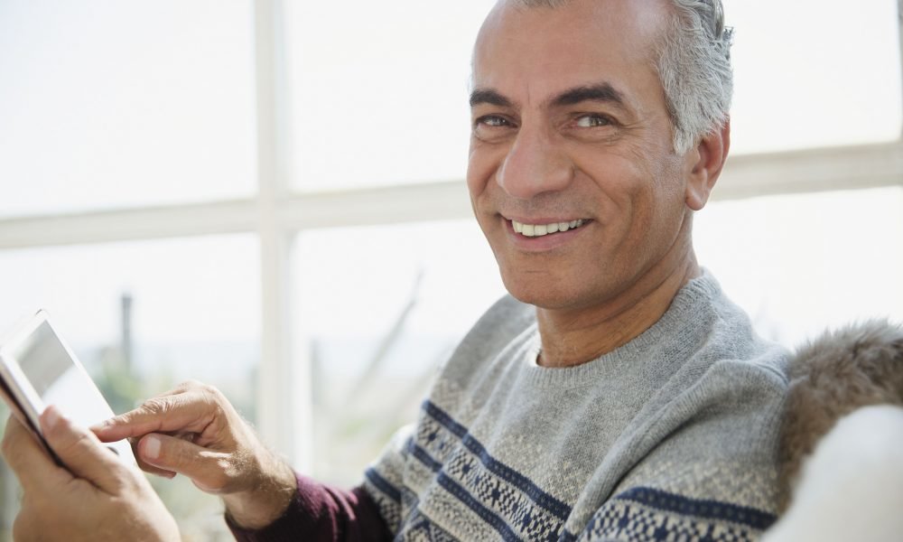 Eight Factors to Consider When Choosing Where to Retire