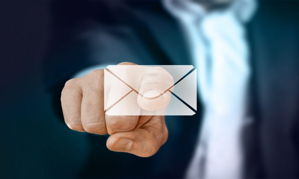 Six Ways to Tweak Your Email Marketing for Your Business