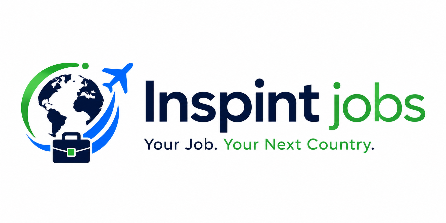 Inspint Jobs